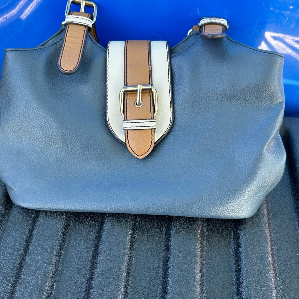 Villager women bag